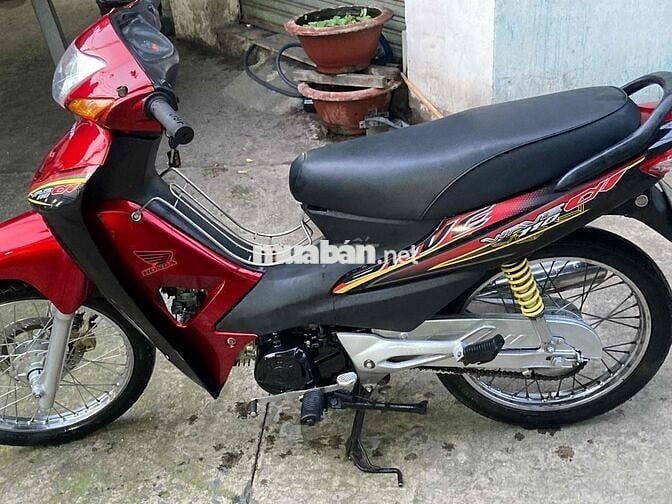 xe tphcm giấy tờ đầy đủ