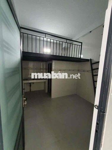 Phòng Gần Trường Ngân Hàng. Sư Phạm Kỹ Thuật, Hoàng Diệu 2