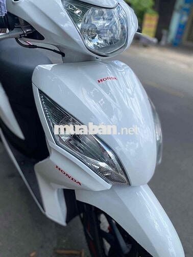 Vision fi BSTP chính chủ ký giấy