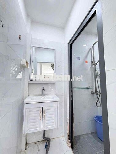 HÀNG HIẾM  🔥 Nhà 25/22/11 Sơn Kỳ, P. Tân Sơn Nhì – TP.HCM  🏠 DT: 3.2 x