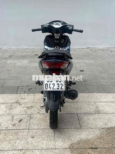 future 2022 chính chủ