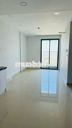 Bán CH Phúc Đạt Tower QL1K.Giá : 2,250 tỷ/2PN 2WC/61m2,Sổ sẵn,vay 80%