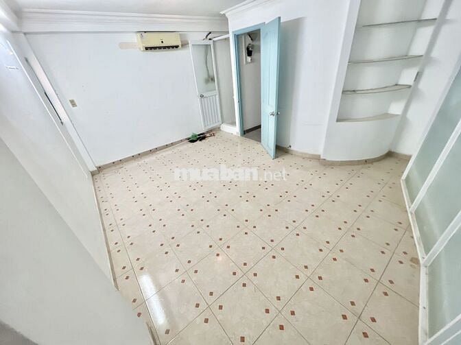 🎨 CHO THUÊ PHÒNG STUDIO Q1  ĐH Khoa học Xã hội và Nhân văn