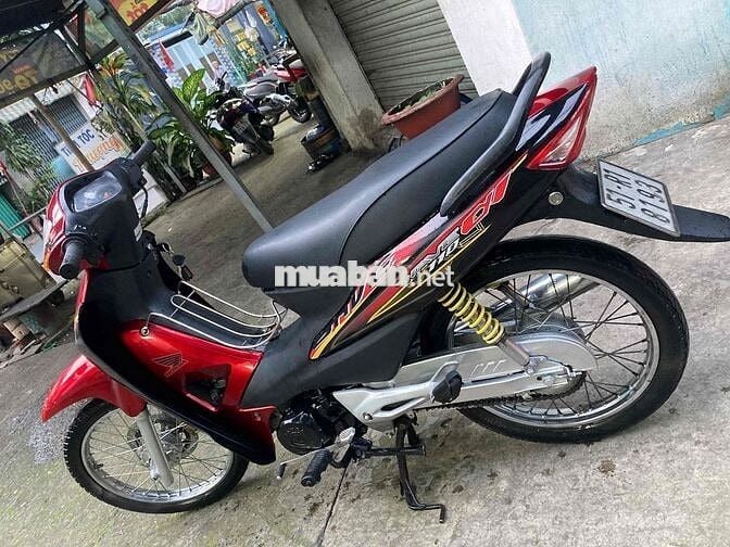 xe tphcm giấy tờ đầy đủ