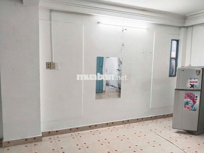 🎨 CHO THUÊ PHÒNG STUDIO Q1  ĐH Khoa học Xã hội và Nhân văn