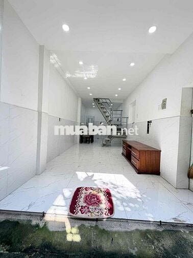 HÀNG HIẾM  🔥 Nhà 25/22/11 Sơn Kỳ, P. Tân Sơn Nhì – TP.HCM  🏠 DT: 3.2 x