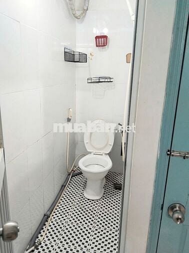 🎨 CHO THUÊ PHÒNG STUDIO Q1  ĐH Khoa học Xã hội và Nhân văn