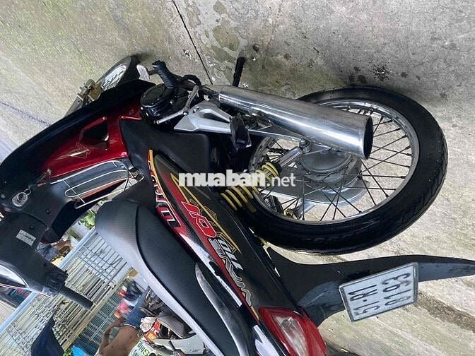 xe tphcm giấy tờ đầy đủ