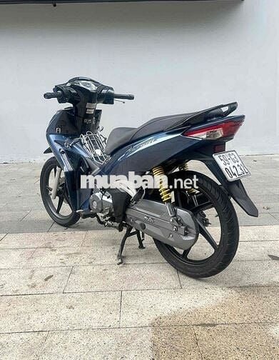 future 2022 chính chủ