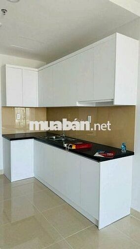 Bán CH Phúc Đạt Tower QL1K.Giá : 2,250 tỷ/2PN 2WC/61m2,Sổ sẵn,vay 80%