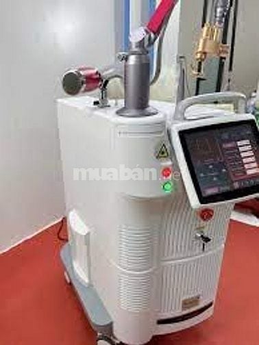 Tuyển dụng Team Kỹ thuật tại Nam Từ Liêm, Hà Nội 