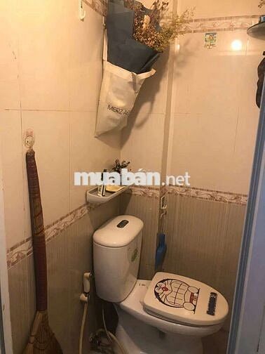 CHO THUÊ NHÀ HÀ ĐẶC TRUNG MỸ TÂY QUẬN 12