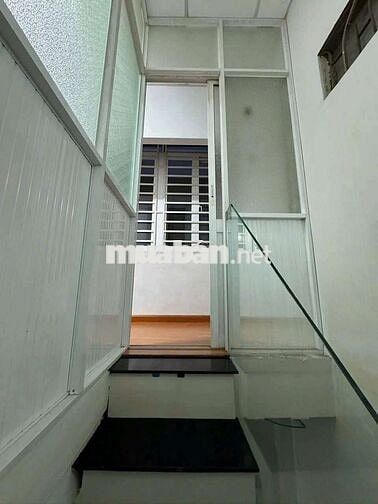 CHO THUÊ NHÀ HÀ ĐẶC TRUNG MỸ TÂY QUẬN 12