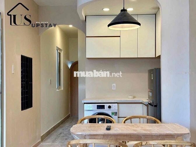 CHO THUÊ 200 CĂN HỘ STUDIO NẰM NGAY KHU K300 - CHỢ HOÀNG HOA THÁM