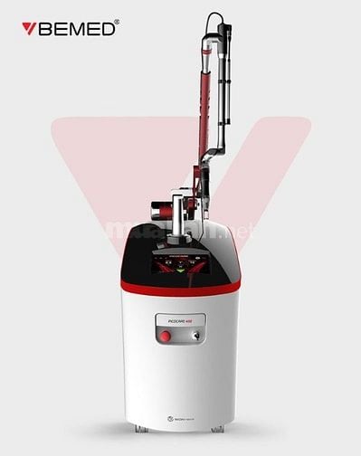 Tuyển dụng Team Kỹ thuật tại Nam Từ Liêm, Hà Nội 