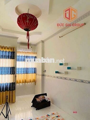 Bán nhà khu cư xá tỉnh ủy Đồng Nai, trung tâm Biên Hòa