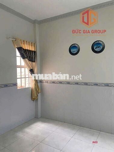 Bán nhà khu cư xá tỉnh ủy Đồng Nai, trung tâm Biên Hòa