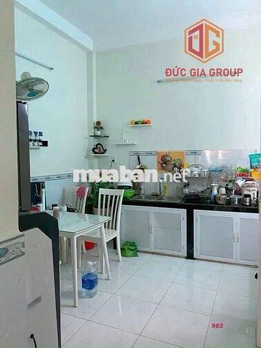 Bán nhà khu cư xá tỉnh ủy Đồng Nai, trung tâm Biên Hòa