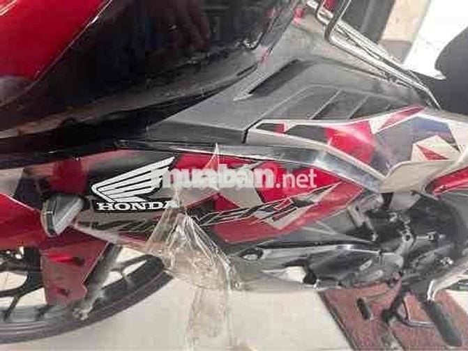 Winer X 2021 Abs 9c bao ký