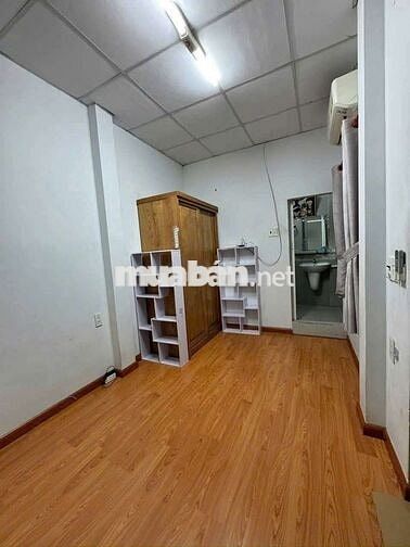 CHO THUÊ NHÀ HÀ ĐẶC TRUNG MỸ TÂY QUẬN 12