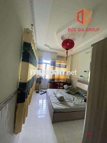 Bán nhà khu cư xá tỉnh ủy Đồng Nai, trung tâm Biên Hòa