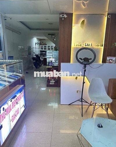 CẦN BÁN NHÀ CHÍNH CHỦ SỔ RIÊNG BÌNH CHÁNH GIÁ 830TR