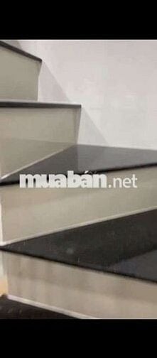 💥CHO THUÊ NNC - HXH - 1 trệt 1 lầu - 2PN - 2WC - DTSD 48 m2