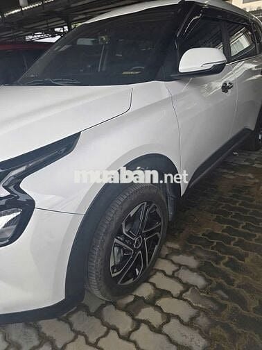 KIA CARENS 1.5G IVT 2023 XE GIA ĐÌNH LƯỚT VAY 70%