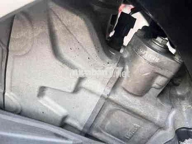 Winer X 2021 Abs 9c bao ký