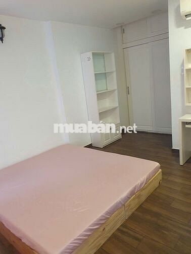 Căn hộ Sunrise Reverside - Kế trường Rmit 2PN cho thuê