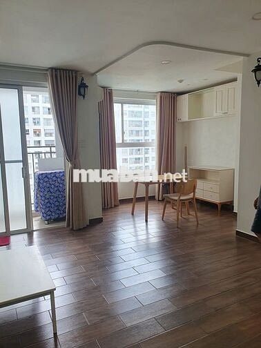 Căn hộ Sunrise Reverside - Kế trường Rmit 2PN cho thuê