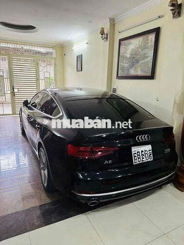 Nhà Phân lô Phúc Xá - 52 m- 6 tầng -23 tỷ