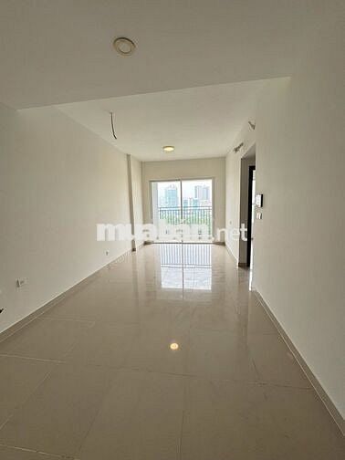 Cho Thuê Căn hộ 2PN, Sunrise Riverside, đi RMIT 5 phút, full nội thất