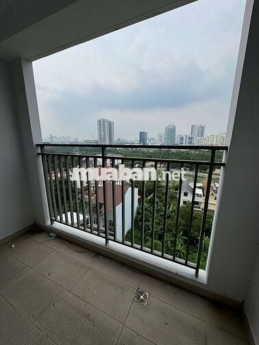 Cho Thuê Căn hộ 2PN, Sunrise Riverside, đi RMIT 5 phút, full nội thất