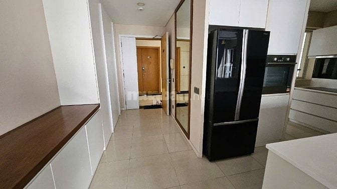 Hàng Hót! Bán CHCC Estella Q. 2 (171m,3 PN +1pn, giá 18,8ty) Ban công 