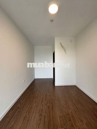 Cho Thuê Căn hộ 2PN, Sunrise Riverside, đi RMIT 5 phút, full nội thất