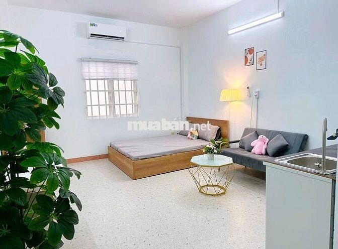 Chính chủ sang nhượng nhà CHDV