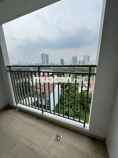 Cho Thuê Căn hộ 2PN, Sunrise Riverside, đi RMIT 5 phút, full nội thất