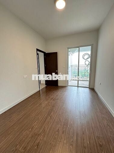 Cho Thuê Căn hộ 2PN, Sunrise Riverside, đi RMIT 5 phút, full nội thất