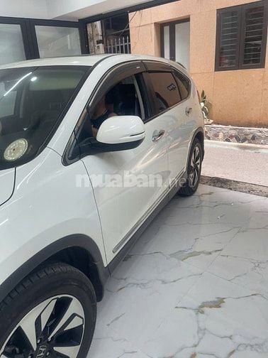 Bán nhà ngõ 204 đường Trung Hòa- Cầu Giấy, 6 tầng thang máy, lô góc