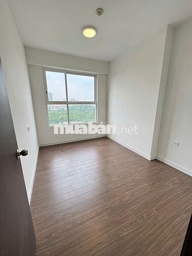 Cho Thuê Căn hộ 2PN, Sunrise Riverside, đi RMIT 5 phút, full nội thất