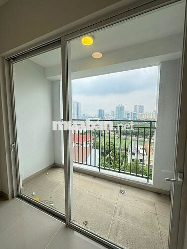 Cho Thuê Căn hộ 2PN, Sunrise Riverside, đi RMIT 5 phút, full nội thất