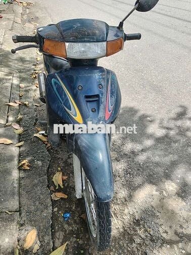 Cần bán xe Nhật