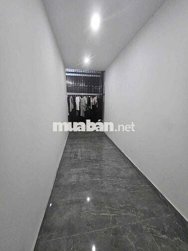 Bán Căn Nhà Dòng Tiền - Hoa Hậu Kim Giang