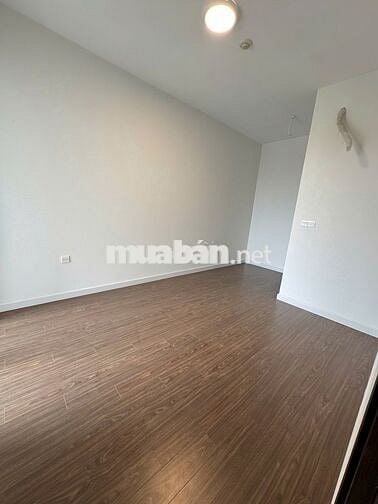 Cho Thuê Căn hộ 2PN, Sunrise Riverside, đi RMIT 5 phút, full nội thất