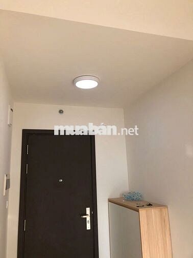 Cho Thuê Căn hộ 3PN, Sunrise Riverside, đi RMIT 5 phút, full nội thất