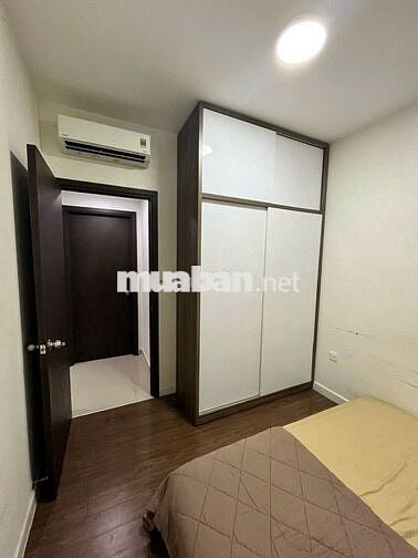 Cho Thuê Căn hộ 3PN, Sunrise Riverside, đi RMIT 5 phút, full nội thất