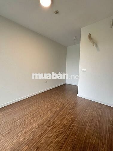 Cho Thuê Căn hộ 2PN, Sunrise Riverside, đi RMIT 5 phút, full nội thất