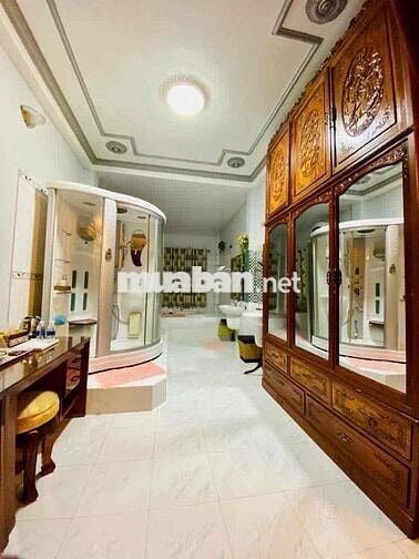 Cho thuê Mặt tiền trung tâm phường Bến Thành kinh doanh mọi ngành nghề