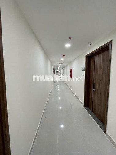 Chính chủ bán căn hộ ngay Aeon Mall,Tạ Quang Bửu Q8 với 85m2, 3PN 2WC